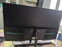 华硕（ASUS）电脑台式机i5 i7独显商务办公企业客服家用主机全套 酷睿i5 16G 756G硬盘 WiFi 24吋 主机+显示器（全套） 实拍图