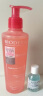 贝德玛（BIODERMA）舒妍洁肤凝胶200ml 敏肌洁面乳温和净卸养肤洗面奶 送女友礼物 实拍图