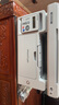 奔图M6202W/M6206W/M6202NW家用作业无线激光打印机家用办公打印复印扫描一体打印机 闭眼入畅销款丨M6202W青春版手机无线打印 标准版 实拍图