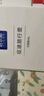 哈尔斯旅行壶保温壶不锈钢大容量保温瓶旅游车载真空保温水壶旅行户外 【全钢杯盖+折叠手柄】黑1200ml 实拍图