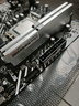 华硕（ASUS）PRIME H610M-E D4主板 支持 CPU G7400/G6900/12100F/13100F/12400F（Intel H610/LGA 1700） 实拍图