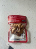 轻即低脂鹰嘴豆高蛋白罐头健身卡肥0代餐饱腹鸡胸肉减即食品零食250g 实拍图