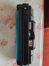 京呈HPcp1025硒鼓126A墨盒m176n/m177fw/m175nw MFP M176fn M275nw130a打印机粉盒CE314A成像鼓/鼓组件/感光鼓 实拍图