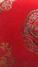 June bride结婚签到本乔迁嘉宾礼薄生日过寿满月登记婚庆用品大全人情礼账本 实拍图