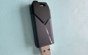 金士顿（Kingston）256GB USB3.2 Gen1 U盘 DTXON 大容量U盘 滑盖设计 时尚便携 学习办公投标电脑车载通用 实拍图