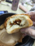 合口味酥皮叉烧菠萝包 270g 6只装 儿童早餐 咸香叉烧 点心包子下午茶 实拍图