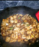 味好美（McCormicK） 复合调味料调味料 麻婆豆腐调料35g 调味料 百年品牌 实拍图