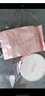 爱敬（AEKYUNG）韩国进口四色拉花气垫SPF50+遮瑕持妆控油BB霜粉底14g/只*2 四色水润大师13号#透白色 实拍图