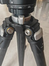 马小路（marsace）马小路（marsace） MT24 XB-2R专业碳纤维三脚架云台套装 MT-2543升级版 实拍图