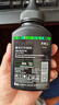 彩格W1370A碳粉1支装 适用惠普137A硒鼓 HP M233sdw M233dw M233sdn M232dw M232dwc M208dw打印机碳粉墨粉 实拍图