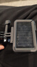 大疆（DJI）Osmo Action 4 运动相机 action4 骑行户外潜水滑雪钓鱼冲浪挂脖记录仪vlog手持相机 Action4 标准【加】基础拍摄礼包 无内存卡 1年随心换（149元） 实拍图