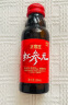 正官庄 人参红参液红参元饮100ml*10瓶  原装进口 健康滋补礼品礼物 实拍图