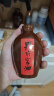 孔府家酒 39度大陶 140ml*6瓶整箱装 实拍图