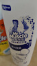 威猛先生（Mr Muscle）洁厕剂马桶清洁深层净力洁厕啫喱柠檬草香洁厕灵洁厕液厕所除垢 【组合装】柠檬600g+松木480g 实拍图