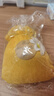 沃舟龙车载香薰栀子花汽车香水车内除异味香氛高级香包车用香袋饰品挂件 桂花【2袋】除臭散香 实拍图