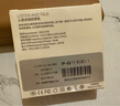 MOSHE苹果有线耳机线控手机入耳式适用iPhone/15/13/14/12/7/8/XSMax/XR/11 苹果[15/16-C口耳机] 实拍图
