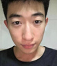 爵威尔（JUEWEIER）焕彩美白精华液男士面部护肤品乳液滋润补水保湿jwe官方正品 【美白祛斑】美白精华液 实拍图