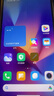小米（MI）Redmi 红米 K40   5G 二手5G手机 二手小米手机 二手手机国行优惠券补贴 幻境 12G+256G 实拍图