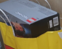 乐高（LEGO）积木机械组42181 重型货运太空船不可遥控玩具生日礼物家居装饰 实拍图