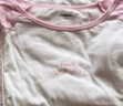 巴拉巴拉童装儿童睡衣套装夏款空调服男童女童家居服大童纯棉宝宝上衣睡裤 实拍图
