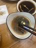 陆龙兄弟【新品】黄泥螺老宁波风味 海鲜特产即食罐装醉泥螺个大古法制作 [常温]3A黄泥螺300g*1瓶 实拍图