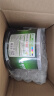 铼德(RITEK) 蓝光可打印 BD-R 12速25G 空白光盘/光碟/刻录盘/大容量 桶装50片 实拍图