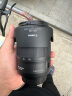佳能 EF70-200 24-105 24-70 17-40mm 二手佳能相机镜头 长焦镜头远摄相机 性能均衡EF-S 18-135mm IS USM 实拍图