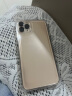 Apple 苹果 iPhone 15/14/13/12/11/X系列二手手机 颜色内存以质检报告为准 苹果 iPhone 11 Pro Max 实拍图