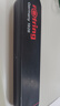 红环（rotring）【高颜值礼物】自动铅笔0.5mm 铅芯不易断德国高颜值专业绘图工具-600系列绿色单支装 实拍图
