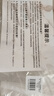无印良品原棉纯棉花夏被100%新疆棉花被子 夏凉空调被薄被芯 200*230cm 实拍图