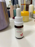 KOSMEA蔻诗美玫瑰果油精油面部澳洲进口提亮维稳熬夜精华油 10ml*1瓶 实拍图
