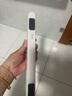 博朗尔充电人体感应灯带起夜小夜灯卧室床头灯宿舍磁吸酷毙灯氛围夜光灯 实拍图