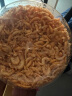 森森南极磷虾龙鱼饲料血鹦鹉鱼粮罗汉发财鱼食虾干乌龟粮 1.8升装 晒单实拍图