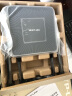 TP-LINK 5G双频双千兆企业路由器 1200M无线家用商用高速路由 wifi穿墙/VPN/千兆端口/AC管理 TL-WAR1208L 实拍图