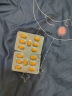 [杰士邦] 他达拉非片20mg*14片/盒【赠疗效险】 实拍图