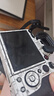 JJC 适用索尼ZV-E10 ZV-E10L ZV-1F ZV-1二代 ZV-1II钢化膜A1 FX3 FX30相机屏幕保护贴膜 微单配件 实拍图