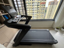 爱康（ICON）NordicTrack美国高端跑步机家庭用爬坡商用宽跑带健身房磐石LE3.6 晒单实拍图