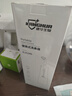 康华生物（KANG HUA）洗鼻盐2.7g*30包/盒 成人儿童鼻炎专用盐独立包装 实拍图