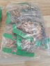 有友 泡椒花生卤香辣花生小袋装散称整箱办公室休闲零食重庆小吃 泡椒味花生1000g(散称2斤) 实拍图