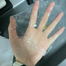 艾莱博舒敏保湿(干敏肌) 抗氧修护组合多肽海藻凝胶面膜精华乳舒缓保湿 组合 实拍图