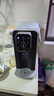 博乐宝（BOLEBAO）台式净饮机桌面即热直饮机净水器家用ro反渗透过滤全屋适用B04 实拍图