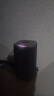 小米（MI）Xiaomi智能音箱Pro 超级小爱智能音箱 小米15Ultra&SU7Ultra发布会音箱 AI大模型问答 蓝牙音箱 实拍图