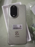 华为 nova 13 Pro 1TB 洛登绿 前后多焦段人像 AI修图 北斗卫星图片消息 鸿蒙智能曲面屏手机 实拍图