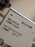周大福儿童首饰 宝宝BB 925银手镯周岁满月礼物生日礼物AB39196 AB39196 实拍图