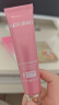 美肤宝美白隔离防晒霜SPF50+小粉管40g遮瑕提亮防水防汗母亲节礼物 实拍图