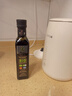 Kidonakis希腊克里特PDO冷榨特级初榨橄榄油小瓶BIO高端天然250ml 橄榄油 实拍图