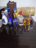 柯普洛斯便利店调酒网红迷你装50毫升小瓶洋酒 diy鸡尾酒 金酒 50mL 1瓶 实拍图