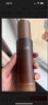 谷雨第三代山参胶原乳100ml 抗皱紧致修护保湿滋润乳液520礼物 实拍图