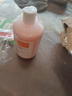 宠有为宠物抑菌除螨狗狗沐浴露猫咪沐浴乳浴液柔顺蓬松留香波洗澡易冲洗 犬猫通用沐浴露 实拍图