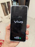 vivo Y300 12GB+512GB 青松 国家补贴 新一代超级扬声器 6500mAh超薄蓝海电池 超抗摔护眼直屏 AI手机 实拍图